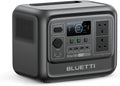 BLUETTI Elite 100 V2 Portable Power Station 1024Wh 1800W for Home & Camping